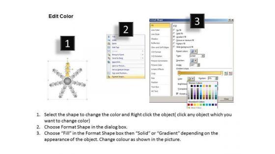 7_stages_diverging_arrows_schematic_diagram_ppt_charts_and_networks_powerpoint_slides_3.jpg