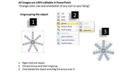 7_stages_diverging_arrows_schematic_diagram_ppt_software_powerpoint_slide_2.jpg