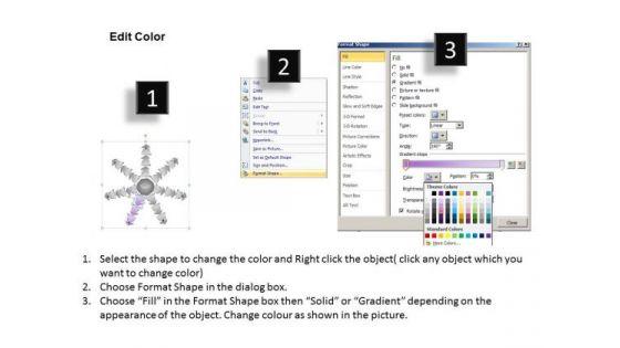 7_stages_diverging_arrows_schematic_diagram_ppt_software_powerpoint_slide_3.jpg