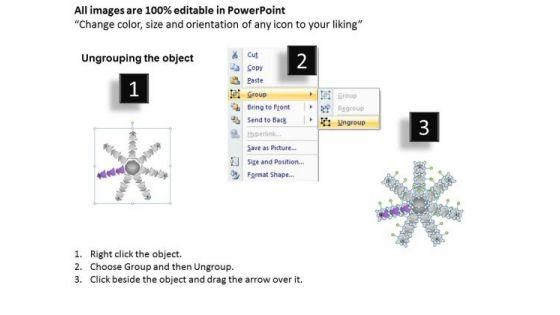 7_stages_diverging_arrows_schematic_diagram_ppt_software_powerpoint_slides_2.jpg