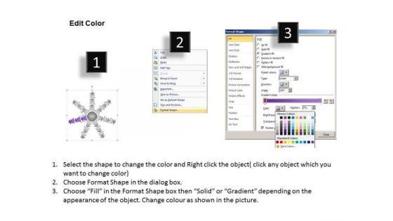 7_stages_diverging_arrows_schematic_diagram_ppt_software_powerpoint_slides_3.jpg