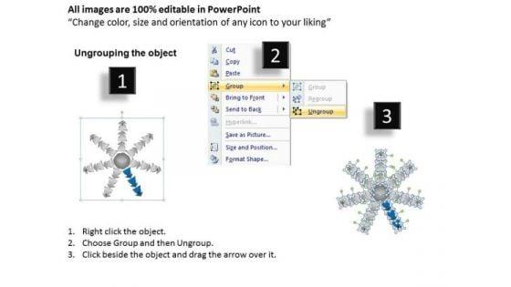 7_stages_diverging_arrows_schematic_diagram_software_powerpoint_slides_2.jpg