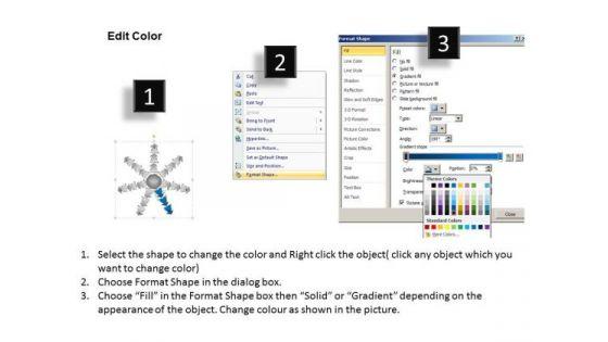 7_stages_diverging_arrows_schematic_diagram_software_powerpoint_slides_3.jpg