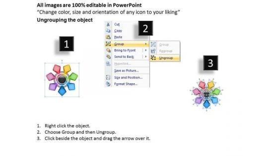 7_stages_for_business_process_ppt_continuity_plan_software_powerpoint_slides_2.jpg