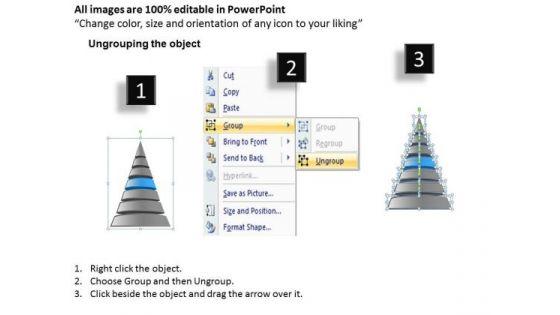 7_stages_forming_colorful_pyramid_business_plan_powerpoint_slides_2.jpg