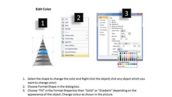 7_stages_forming_colorful_pyramid_business_plan_powerpoint_slides_3.jpg