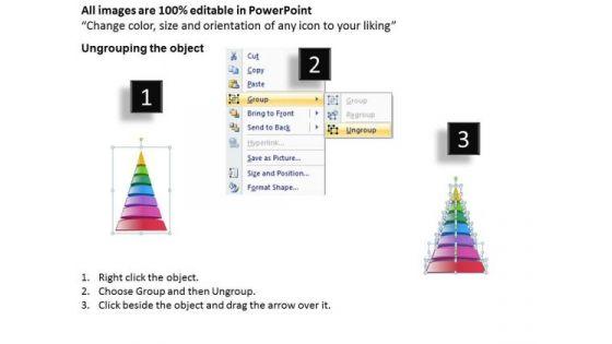 7_stages_forming_colorful_pyramid_business_plan_powerpoint_templates_2.jpg