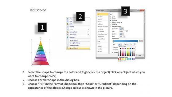 7_stages_forming_colorful_pyramid_business_plan_powerpoint_templates_3.jpg