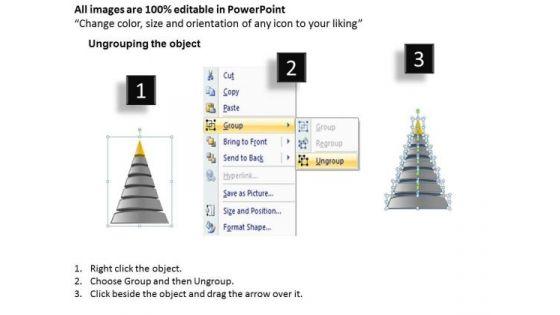 7_stages_forming_colorful_pyramid_ppt_business_development_plans_powerpoint_templates_2.jpg