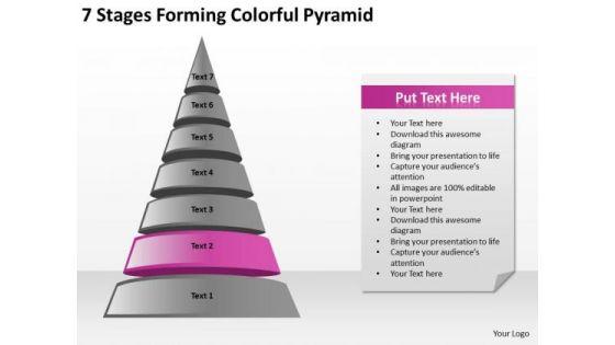 7_stages_forming_colorful_pyramid_ppt_business_plan_powerpoint_slides_1.jpg