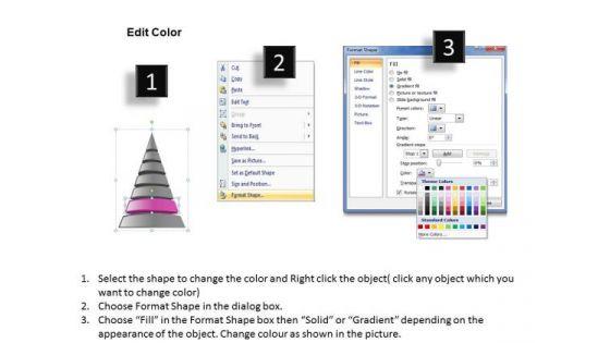 7_stages_forming_colorful_pyramid_ppt_business_plan_powerpoint_slides_3.jpg