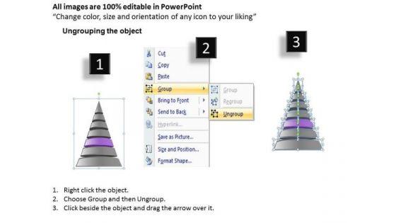 7_stages_forming_colorful_pyramid_ppt_business_plan_powerpoint_templates_2.jpg
