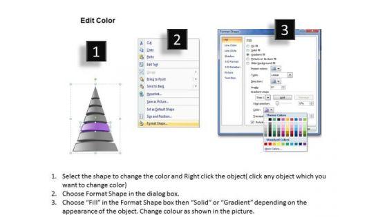 7_stages_forming_colorful_pyramid_ppt_business_plan_powerpoint_templates_3.jpg