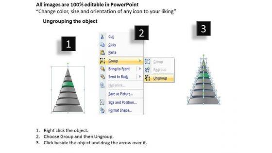 7_stages_forming_colorful_pyramid_ppt_business_plan_proposal_powerpoint_templates_2.jpg