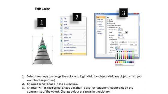 7_stages_forming_colorful_pyramid_ppt_business_plan_proposal_powerpoint_templates_3.jpg