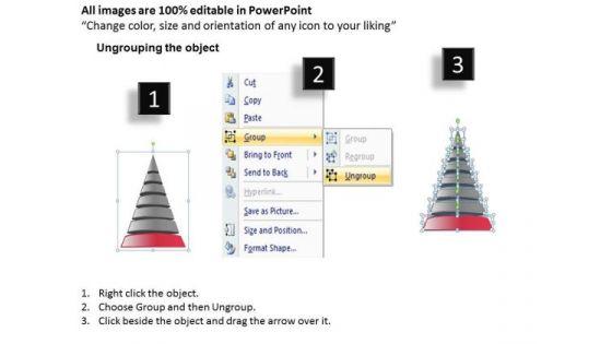 7_stages_forming_colorful_pyramid_ppt_small_business_plan_templates_powerpoint_2.jpg