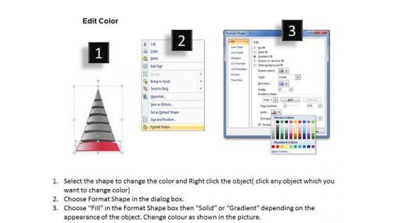 7_stages_forming_colorful_pyramid_ppt_small_business_plan_templates_powerpoint_3.jpg