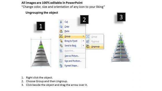 7_stages_forming_colorful_pyramid_sample_sales_business_plan_powerpoint_slides_2.jpg
