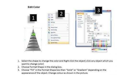 7_stages_forming_colorful_pyramid_sample_sales_business_plan_powerpoint_slides_3.jpg