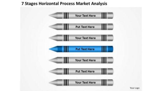 7_stages_horizontal_process_market_analysis_ppt_business_plan_powerpoint_templates_1.jpg