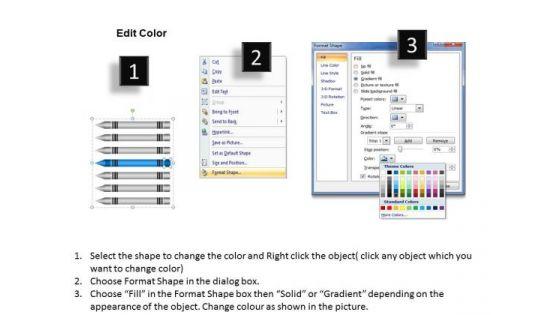 7_stages_horizontal_process_market_analysis_ppt_business_plan_powerpoint_templates_3.jpg