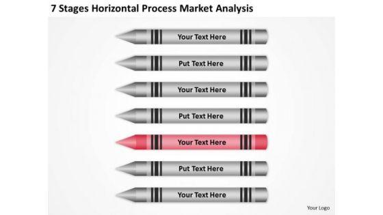 7_stages_horizontal_process_market_analysis_ppt_personal_business_plan_powerpoint_slides_1.jpg