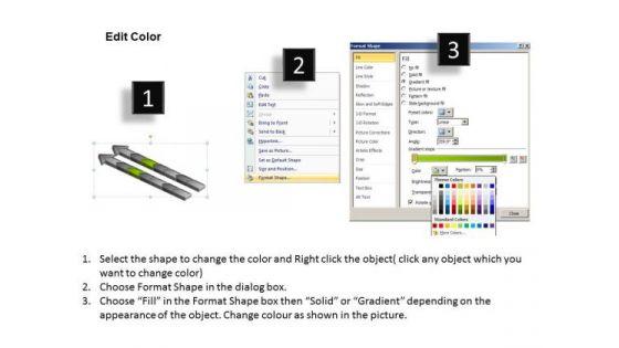 7_stages_merging_of_arrow_flows_business_plan_company_powerpoint_slides_3.jpg