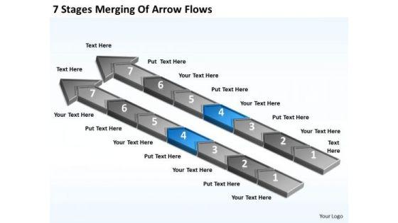 7_stages_merging_of_arrow_flows_business_plan_outline_powerpoint_templates_1.jpg