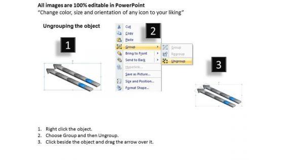 7_stages_merging_of_arrow_flows_format_business_plan_powerpoint_slides_2.jpg