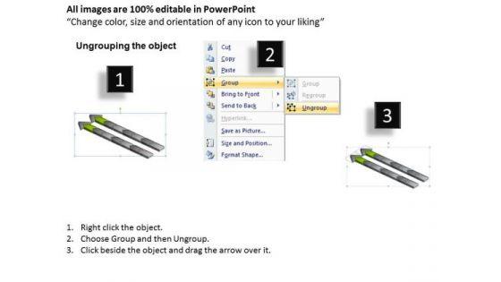7_stages_merging_of_arrow_flows_ppt_hotel_business_plan_example_powerpoint_slides_2.jpg