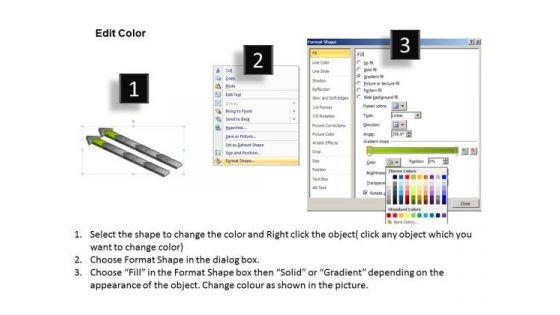 7_stages_merging_of_arrow_flows_ppt_hotel_business_plan_example_powerpoint_slides_3.jpg