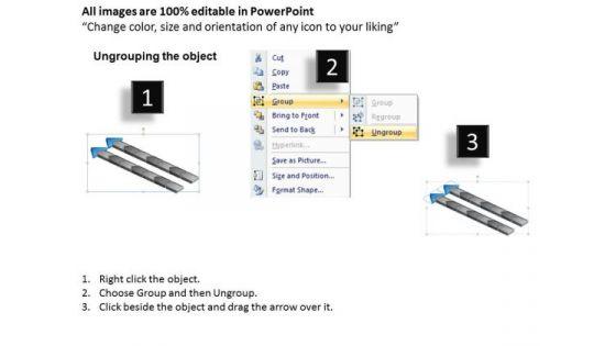 7_stages_merging_of_arrow_flows_sample_business_plans_powerpoint_slides_2.jpg