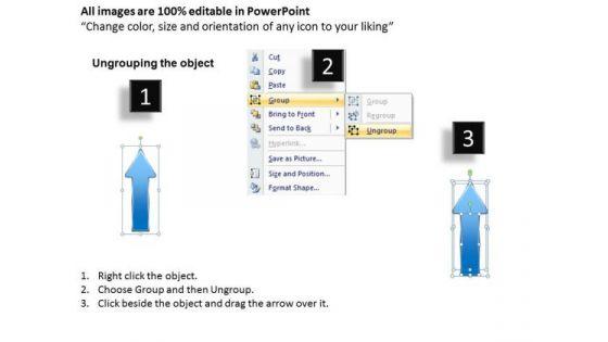 7_stages_of_functional_information_business_plan_template_free_word_powerpoint_templates_2.jpg