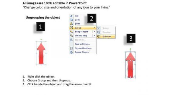 7_stages_of_functional_information_business_plan_template_powerpoint_templates_2.jpg