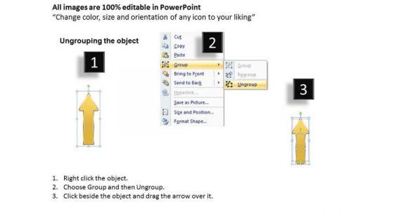 7_stages_of_functional_information_catering_business_plan_sample_powerpoint_templates_2.jpg