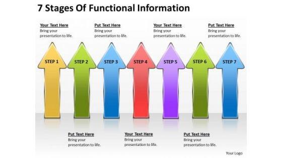 7_stages_of_functional_information_music_business_plan_powerpoint_slides_1.jpg