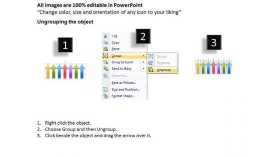 7_stages_of_functional_information_music_business_plan_powerpoint_slides_2.jpg