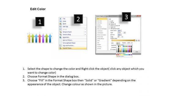 7_stages_of_functional_information_music_business_plan_powerpoint_slides_3.jpg