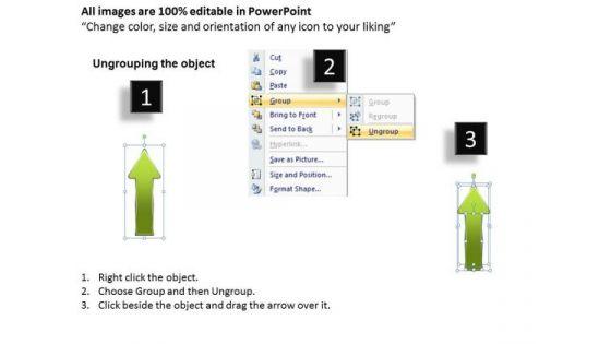 7_stages_of_functional_information_sample_business_plan_restaurant_powerpoint_slides_2.jpg