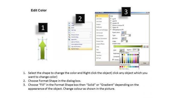 7_stages_of_functional_information_sample_business_plan_restaurant_powerpoint_slides_3.jpg