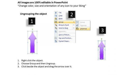 7_stages_of_functional_information_security_business_plan_powerpoint_slides_2.jpg
