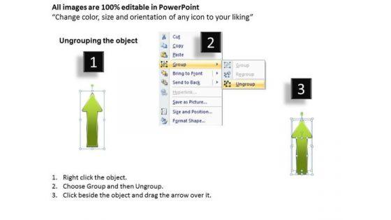 7_stages_of_functional_information_successful_business_plan_powerpoint_templates_2.jpg