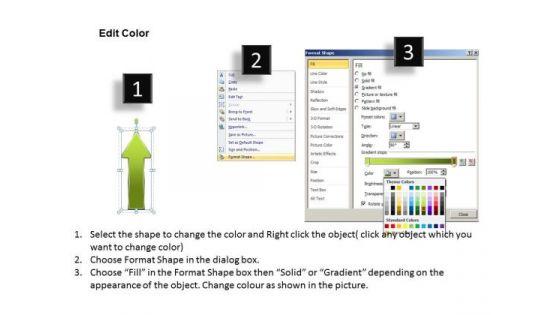7_stages_of_functional_information_successful_business_plan_powerpoint_templates_3.jpg
