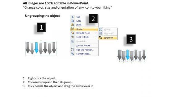 7_stages_parallel_arrow_program_instructions_business_plan_generator_powerpoint_templates_2.jpg