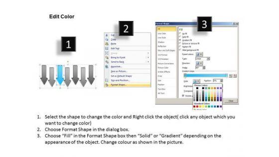 7_stages_parallel_arrow_program_instructions_business_plan_generator_powerpoint_templates_3.jpg