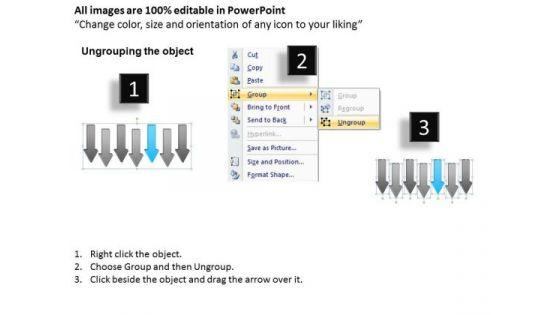 7_stages_parallel_arrow_program_instructions_business_plan_structure_powerpoint_templates_2.jpg