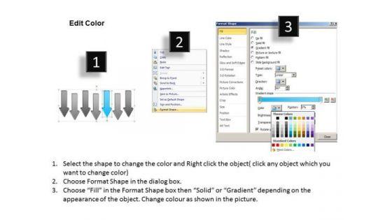 7_stages_parallel_arrow_program_instructions_business_plan_structure_powerpoint_templates_3.jpg