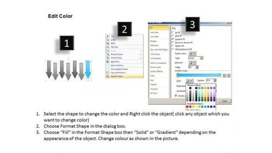 7_stages_parallel_arrow_program_instructions_commerce_business_plan_powerpoint_templates_3.jpg