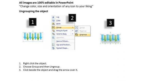 7_stages_parallel_arrow_program_instructions_elements_business_plan_powerpoint_templates_2.jpg
