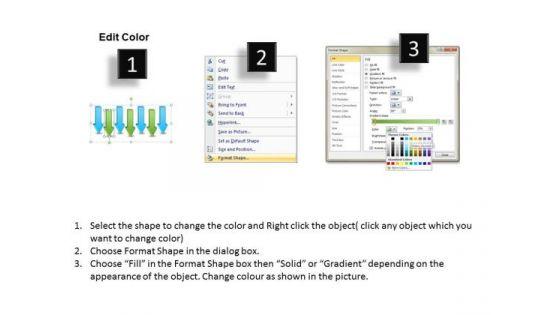 7_stages_parallel_arrow_program_instructions_elements_business_plan_powerpoint_templates_3.jpg